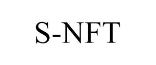 S-NFT