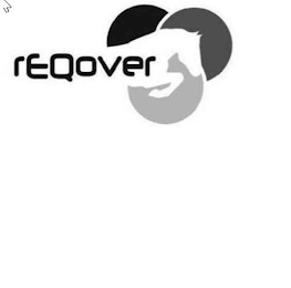 REQOVER