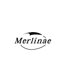 MERLINAE