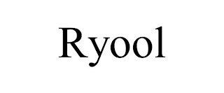 RYOOL