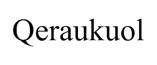 QERAUKUOL