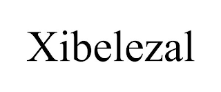 XIBELEZAL