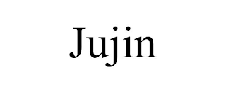 JUJIN