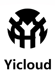 YICLOUD