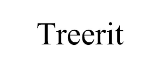 TREERIT