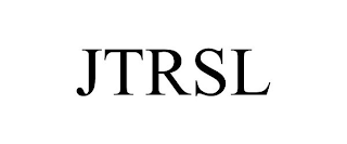 JTRSL