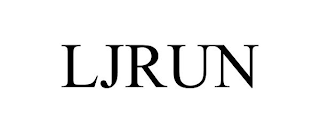 LJRUN