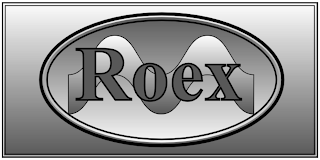 ROEX