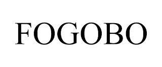 FOGOBO