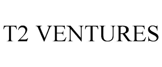 T2 VENTURES