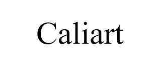 CALIART