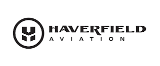 H HAVERFIELD AVIATION