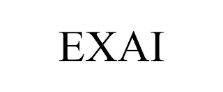 EXAI