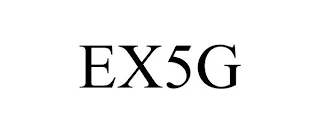 EX5G