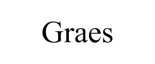 GRAES