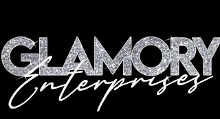 GLAMORY ENTERPRISES