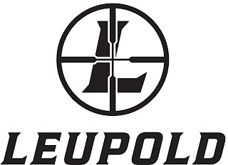 L LEUPOLD