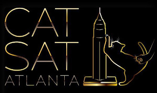 CATSAT ATLANTA