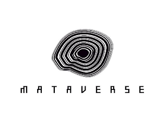 MATAVERSE