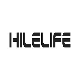 HILELIFE