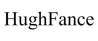 HUGHFANCE