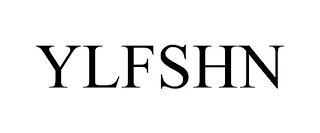 YLFSHN