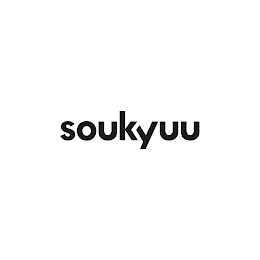 SOUKYUU