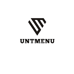 UNTMENU