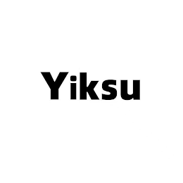 YIKSU