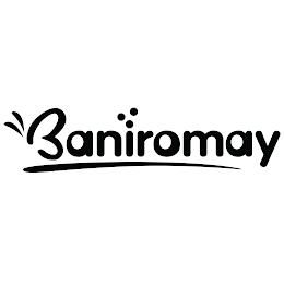 BANIROMAY