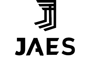 J JAES