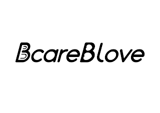 BCAREBLOVE