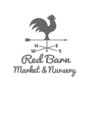 N E W S RED BARN MARKET & NURSERY