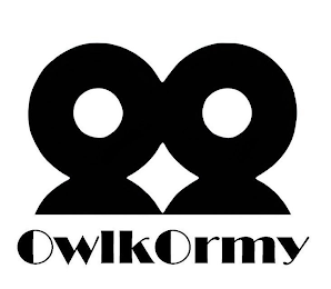 OWLKORMY