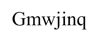 GMWJINQ