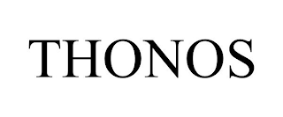 THONOS