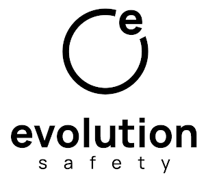 EVOLUTION SAFETY