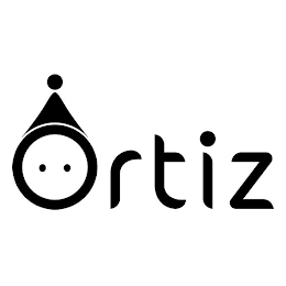 ORTIZ