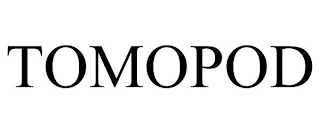 TOMOPOD