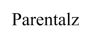 PARENTALZ