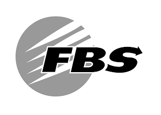 FBS