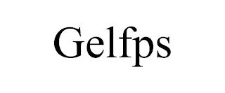 GELFPS