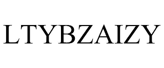 LTYBZAIZY