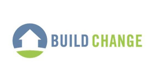 BUILD CHANGE