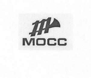 MOCC