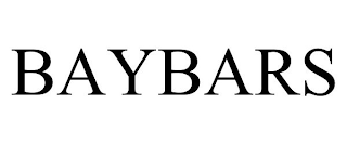 BAYBARS