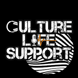 CULTURE LIFE SUPPORT