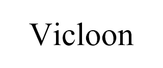 VICLOON