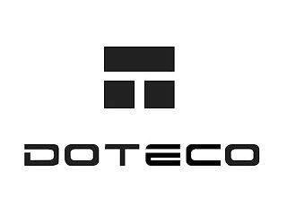 DOTECO