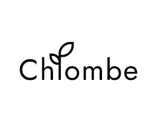 CHLOMBE